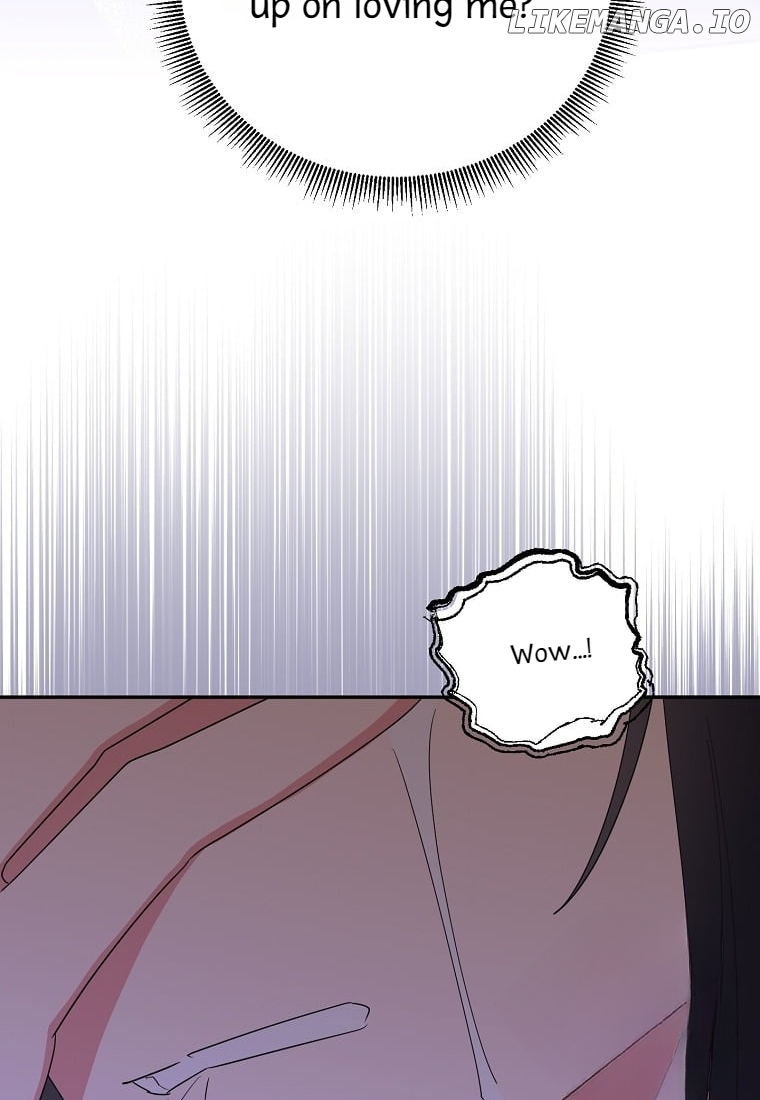Precious Daughter of the Greatest Martial Arts Villain Chapter 131 - page 36